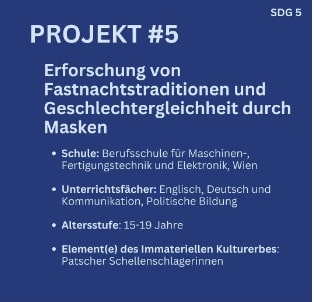 IMMATERIAL MATTERS Beschreibung