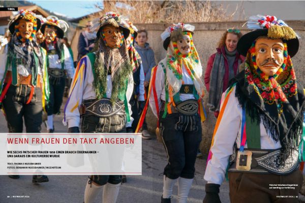 narri-narro-2-seiteEAD404EF-9FF9-D249-187D-77C2B13A8A49.jpg