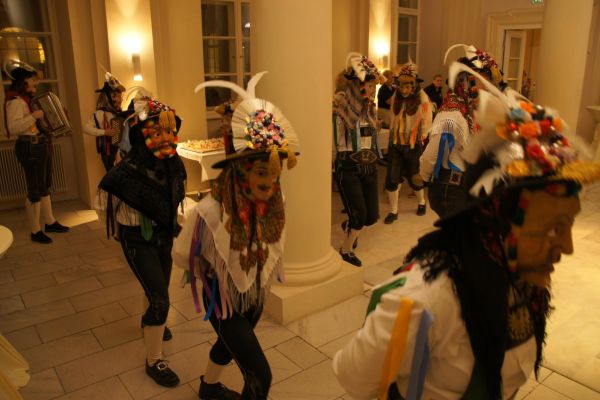 img-3789715AD9A3-B85C-AE67-026C-7C9D6BD08920.jpg