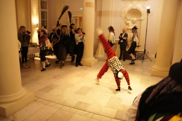 img-37989F7E8679-6B1C-D286-5B39-5FD0B4B12016.jpg