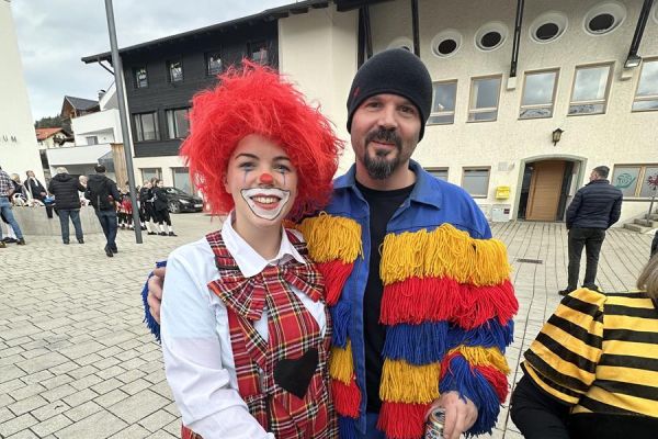 dsc03920E7DF1667-2058-0A21-4ACF-EA9B8384A495.jpg