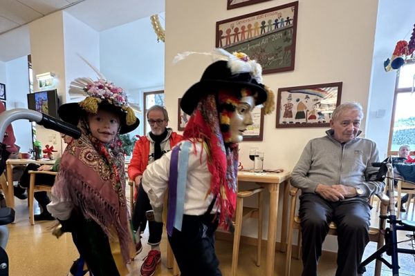 aldrans-2025-181A710AE3-2DA5-088F-8776-94BE49E5BDF3.jpg