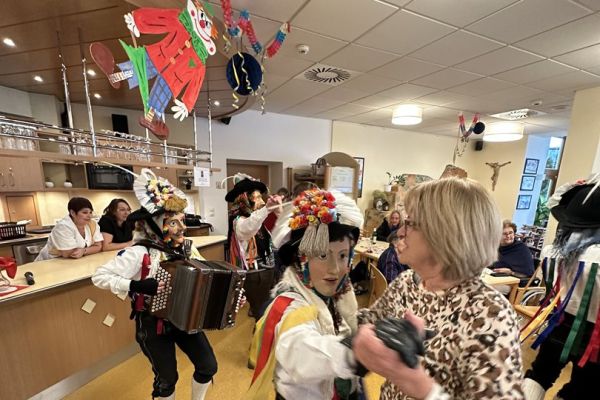 aldrans-2025-241B3F9F69-D420-7038-333C-471330CA35EA.jpg