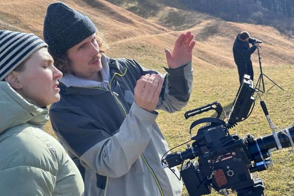 kunstfilm-2025-03E17399F1-47D7-6D02-4897-F56CA1D1F64D.jpg