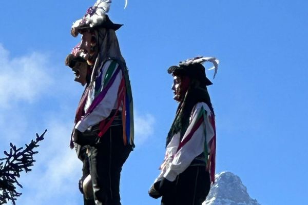 kunstfilm-2025-091B7035FD-B2B5-BD4B-8D26-3258C924C4F0.jpg