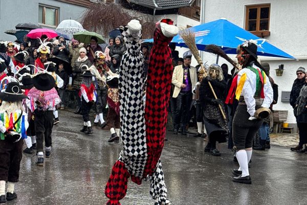 nachtumzug-060AAE7D8C-131B-7AC8-1712-4F51862F066E.jpg